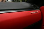 Maserati GranTurismo S Automatic 2009 года